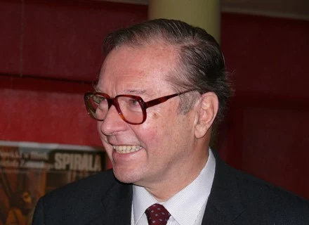 fot./ Tomek Piekarski fot./ Tomek Piekarski