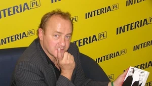 Janusz L. Wiśniewski