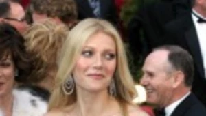 Gwyneth Paltrow w ciąży?