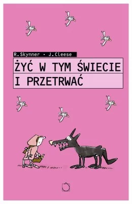 Żyć w tym świecie i przetrwać