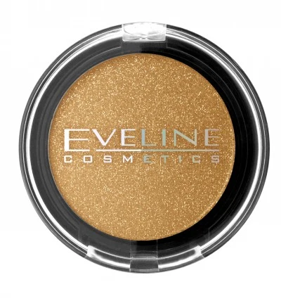 Cień do powiek 3D Effect Cień do powiek 3D Effect