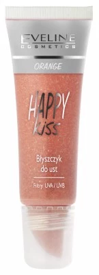 Błyszczyk Happy Kiss