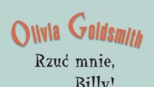 Rzuć mnie Billy