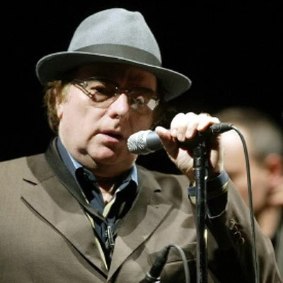 Van Morrison Van Morrison