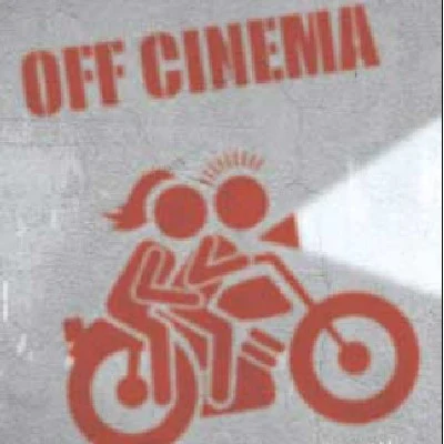 Plakat festiwalowy Plakat festiwalowy