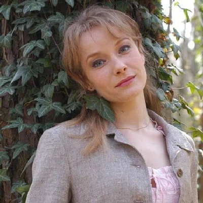 Magda spodziewa sie dziecka Magda spodziewa sie dziecka