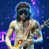 Lenny Kravitz