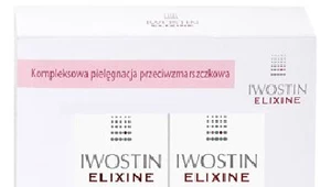 Zestawy świąteczne Iwostin