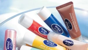 NIVEA Lip Care