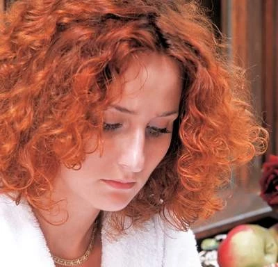 Jak radzisz sobie z chandrą? Jak radzisz sobie z chandrą?