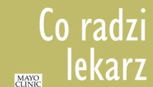 Co radzi lekarz