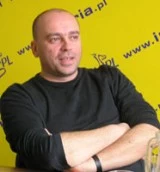 Tomasz Budzyński