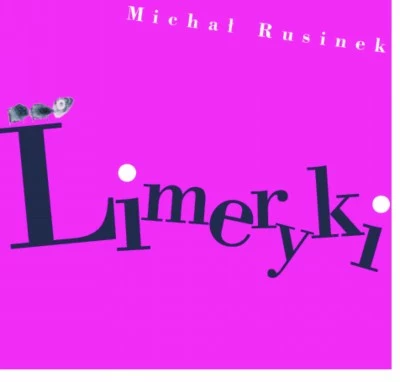 "Limeryki"