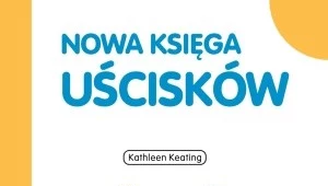 Naucz się uścisków