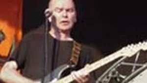 Wojciech Waglewski