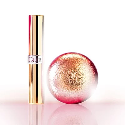 Divinora Bubble Blush