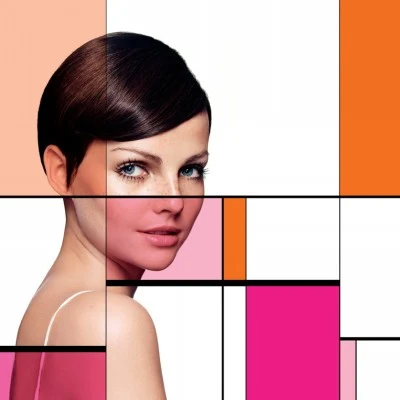 My Givenchy! nastraja optymistycznie My Givenchy! nastraja optymistycznie