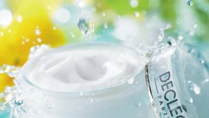 HydraFloral Anti-Pollution "Flower Nectar"