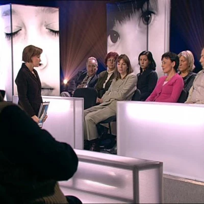 Program "Nasze dzieci" Program "Nasze dzieci"