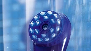 Ujędrniająco-masujący żel pod prysznic NIVEA Bath Care