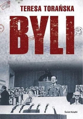 "Byli"