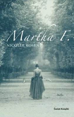 "Martha F."