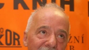 Paulo Coelho