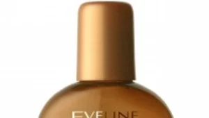 Sun Care, Eveline