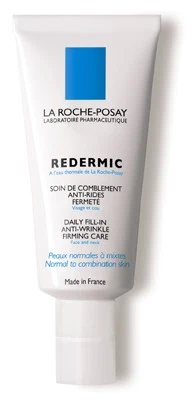 Redermic Redermic