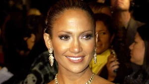 Jennifer Lopez: Dziecko pod choinkę?