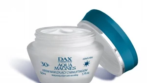 Dax Cosmetics Aqua Magnes