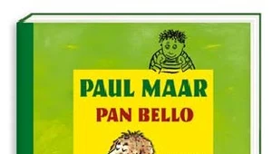 "Pan Bello"