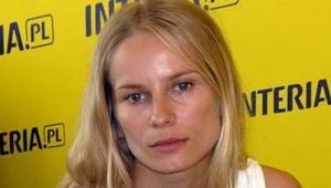 Magdalena Cielecka