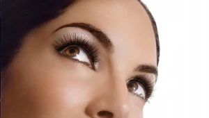 Tusz do rzęs Max Factor Lash Lift w wersji wodoodpornej