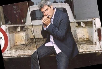 Taylor Hicks Taylor Hicks