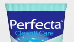 Peeling z serii Perfecta Clean&Care