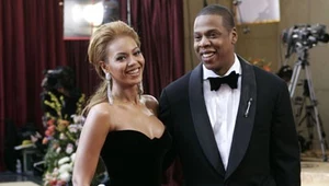 Beyonce: rozstanie z raperem?