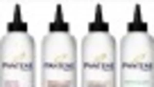Odżywki bez spłukiwania, Pantene Pro-V