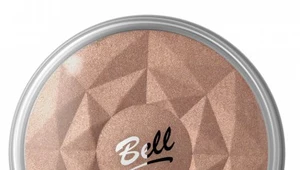 Planete Bronzer, Bell