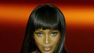 Naomi Campbell znów w sądzie