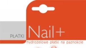 Płatki hydrożelowe