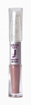 Podwójny błyszczyk Young Lips Podwójny błyszczyk Young Lips