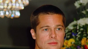 Dlaczego Brad Pitt nie chce ślubu?