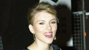 Scarlett Johansson zareklamuje Reeboka