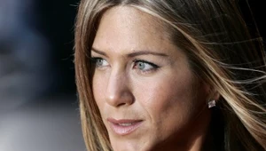 Jennifer Aniston
