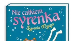 Syrenia Wyspa