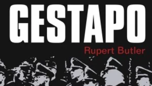 Gestapo