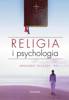 "Religia i psychologia"