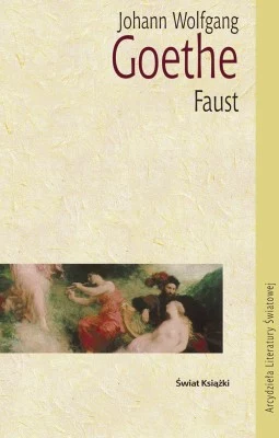 "Faust"