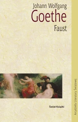 "Faust" "Faust"